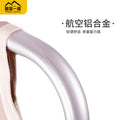 Tribal foldable chair outdoor foldable chair kermit chair picnic chair portable table and chair beach chair camping chair