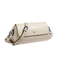 Women's bags autumn/winter 2024 new arrivals: genuine leather crossbody bags, wholesale small bags, fashionable and versatile niche shoulder bags, trendy styles