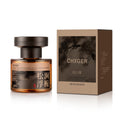 Car aromatherapy 2026 decorative car fragrance high-end long-lasting diffusion wholesale popular car perfume