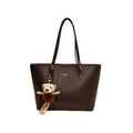 2026 new premium vintage tote bag for women - large capacity shoulder bag, stylish and unique handbag