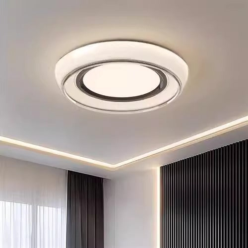 Ceiling light bedroom light 2024 new minimalist led modern minimalist room light luxury dining room master bedroom lighting 1