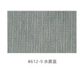 High-end custom-made, class a maternal and infant grade eco-friendly chenille curtains, french-inspired modern chinese style, understated luxury, shaoxing blackout curtain fabric