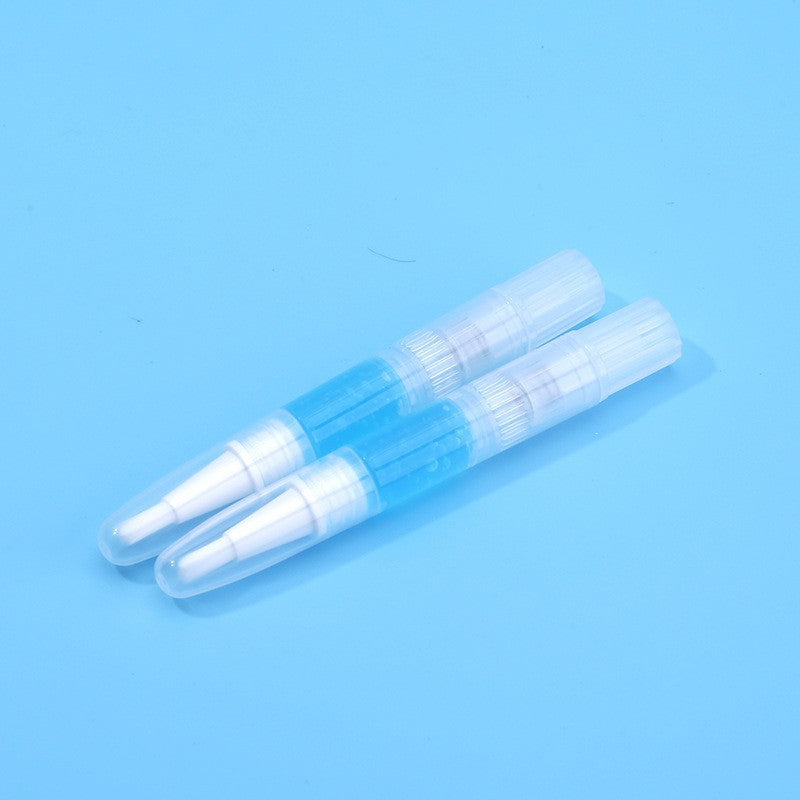 [Strict selection] Activated carbon toothpaste, dental beauty pen, dental beauty condensation, hydrogel-free dental cleaning pen, external sales