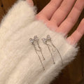 E5776 silver