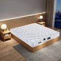 Griffin simmons independent spring mattress for home spine protection waist protection latex mattress five star hotel mattress