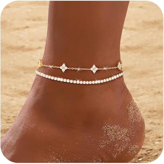 New chinoiserie ancient method of drawing flowers butterfly dream braceletaccessible luxuryclassysenseniche stylecasualelegant designeasiest for match hand jewelry