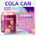 Car aromatherapy balm car perfume ornament car long-lasting light fragrance colorful men cologne solid fragrance odor