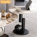 A side table [50*50*55] pandora