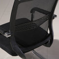 Computer chair office chair home computer chair staff mesh chair swivel chair conference chair casual seat back chair