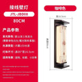 【durable quality】outdoor solar garden light for gate pillars, villa columns, roman columns, and home entrance wall lighting