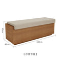 Bench can be used as a wall-mounted booth casual table and chair double sofa restaurant cafe dessert milk tea shop sofa table and chair