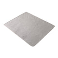 Elderly care pad non-slip breathable diaper pad large size bed care pad five-layer all-in-one thickened diaper pad