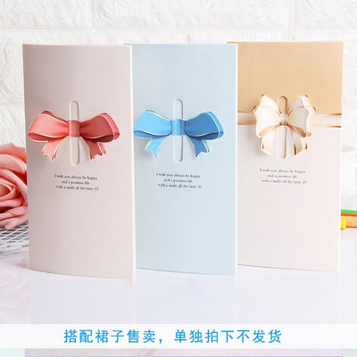 Greeting cards: express your love with creative, handmade cards, handcrafted ornaments, birthday es, lucky blessings, holiday greetings, and wooden gift tags