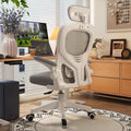 High-volume, competitively priced computer chairs for home and office use. suitable for student dorms, study chairs, export-oriented swivel chairs, office staff seating, and gaming chairs