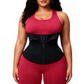 Hot shapers sports corset belt corset neoprene waist corset corset corset