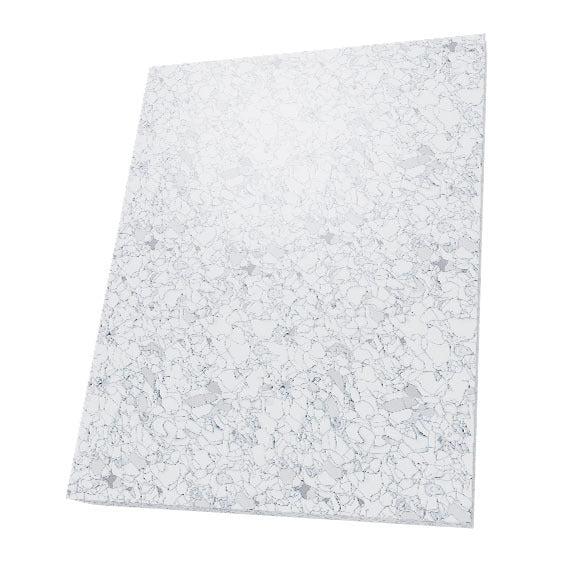 Anti-static floor sheet 600 * 600 Electronic telecommunications equipment room environment Computer room special PVC floor glue