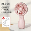 2680—[pink]