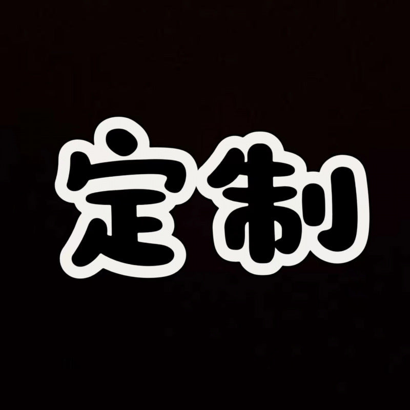 American restaurant Solid wood rock slab table and chair combination Cafe Dessert shop Western restaurant Retro long table Bistro square table