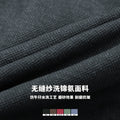 seamless sand-washed yoga pants, high-waisted butt-lifting leggings, running and fitness compression pants, base layer leggings