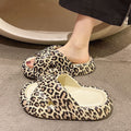 Cross slippers women's 2026 summer new arrival popular fashion graffiti outwear thick sole home indoor one-line sandals