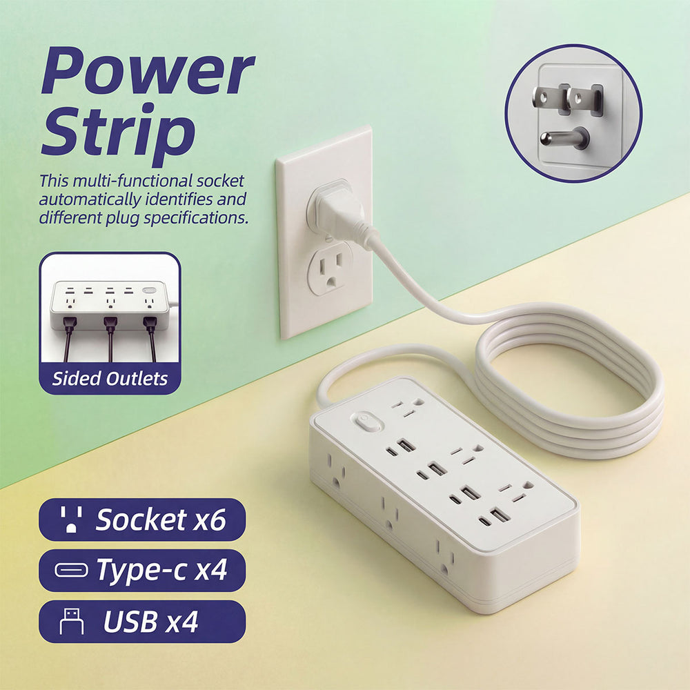 American standard taiwan for home socket american 110v plug-in mexican plug-in canadian american standard multi-usb port socket