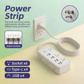 American standard taiwan for home socket american 110v plug-in mexican plug-in canadian american standard multi-usb port socket