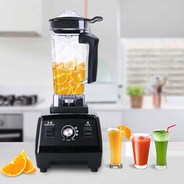 Wholesale blender multifunctional soy milk milkshake juicing grinding powder mixing cooking grinding complementary food household wall breaker