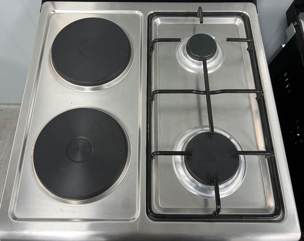 0.1kg two gas 0.1kg two electric four 4 multi-head eye burning gas stove stove embedded desktop for fierce fire european and british regulations
