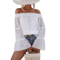 Amazon cross-border hot-selling    autumn one-piece collar floral casual loose dress yn12