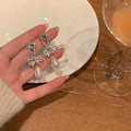 A653 silver