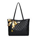 New women's fashion bag - korean style casual mom bag - large capacity handbag, shoulder bag, tote bag - dropshipping available