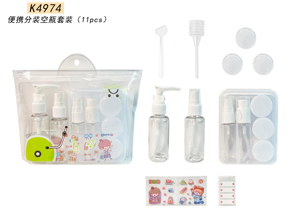 Keqi yinzi product eyelash curler collection, eyebrow trimmer for women, novice beauty tools, comfortable makeup puff, hot style