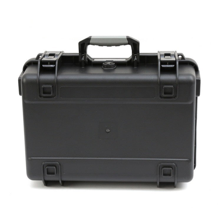 Portable Safety Box D3913 Multifunctional Protective Safety Equipment Precision Instrumentation Photography Toolbox