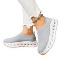 spring/autumn new arrivals: plus-size casual women's flats for cross-border e-commerce. sizes 36-43 available. wholesale options available. dropshipping to  and