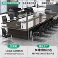 6.0m +22 mesh chairs