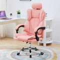 Computer chair, gaming chair, ergonomic, sedentary, home, comfortable office, boss chair, dormitory, college student back chair