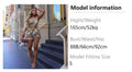 foreign trade european and american clothing new arrival street retro flower french palace tube top tassel suspender shorts suit