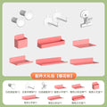 Accessory gift pack-powder