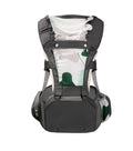 hug bear baby waist stool baby carrier lightweight outing multifunctional waist stool front hug baby handy gadget