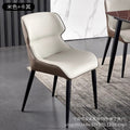 Restaurant chair back chair dining table and chair combination accessible luxury modern casualclassyfor home small apartment dining chair dining table