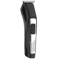 Junpai fk-301 electric hairdressing hairdressing scissors electric hair clippers anti-card hair r-angle blade flat head shaved headfor home