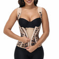 New arrival cross-border customized body shaping intimates tummy control tights waist shaping intimates sports shaping body shaping garment