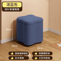 For homeliving room small bench door shoe changing stool sofa stool storage stool low stool storage stool storage stool small stool