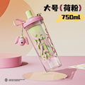 750ml-lotus powder