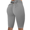 Gray#