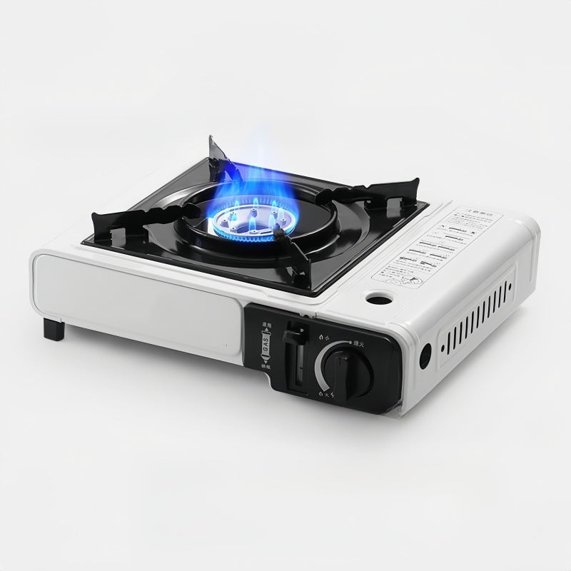 Wholesale outdoor stoves, cookware, cassette stoves, gas stoves, camping bbq grills, teppanyaki griddles, multifunctional cassette stoves