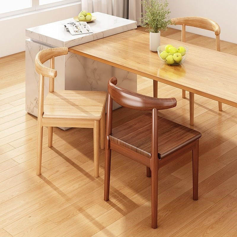 Dining chairs, household tables and chairs, stools, office chairs, computer chairs, modern backrest chairs, horn chairs, leisure chairs, chess and card chairs, none