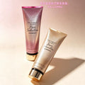 Victoria's secret velvet petals moisturizing and long-lasting fragrance 236ml body lotion