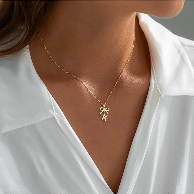 European and american cross-border hot-selling necklace: exquisite stainless steel memorial gift with diamond-accented cross – new, trendy, and unique