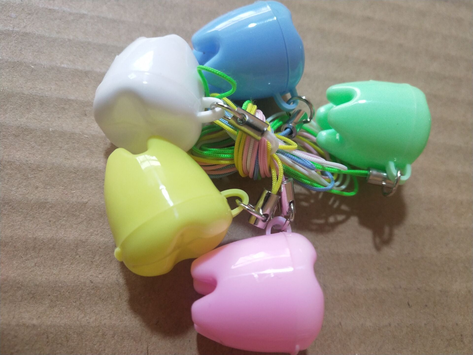 deciduous tooth box, tooth change box, denture box, deciduous tooth storage box, commemorative, jewelry, gifts.